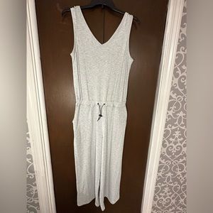 STYLUS WOMEN’S SPORT JUMPSUIT